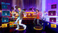 Dance Central 3 Screenshot - click to enlarge