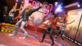 Dance Central 3 Screenshot - click to enlarge