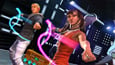 Dance Central 3 Screenshot - click to enlarge