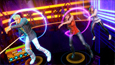 Dance Central 3 Screenshot - click to enlarge