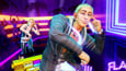 Dance Central 3 Screenshot - click to enlarge