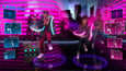 Dance Central 3 Screenshot - click to enlarge