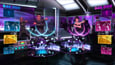 Dance Central 3 Screenshot - click to enlarge