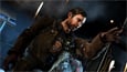 Dead Space 3 Screenshot - click to enlarge
