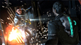 Dead Space 3 Screenshot - click to enlarge