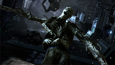 Dead Space 3 Screenshot - click to enlarge