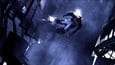 Dead Space 3 Screenshot - click to enlarge
