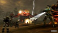 Defiance Screenshot - click to enlarge