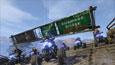 Defiance Screenshot - click to enlarge