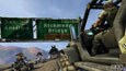 Defiance Screenshot - click to enlarge