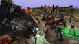 Defiance Screenshot - click to enlarge