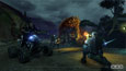 Defiance Screenshot - click to enlarge