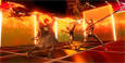 DmC: Devil May Cry Screenshot - click to enlarge