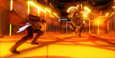 DmC: Devil May Cry Screenshot - click to enlarge