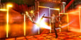 DmC: Devil May Cry Screenshot - click to enlarge