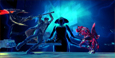 DmC: Devil May Cry Screenshot - click to enlarge