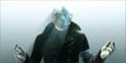 DmC: Devil May Cry Screenshot - click to enlarge