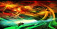 DmC: Devil May Cry Screenshot - click to enlarge