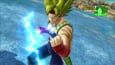 Dragon Ball Z for Kinect Screenshot - click to enlarge