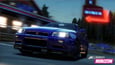 Forza Horizon Screenshot - click to enlarge