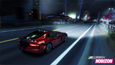 Forza Horizon Screenshot - click to enlarge