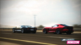 Forza Horizon Screenshot - click to enlarge