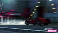 Forza Horizon Screenshot - click to enlarge