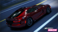 Forza Horizon Screenshot - click to enlarge