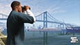 Grand Theft Auto V Screenshot - click to enlarge