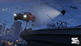 Grand Theft Auto V Screenshot - click to enlarge