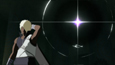 Naruto Shippuden: Ultimate Ninja Storm 3 Screenshot - click to enlarge