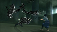 Naruto Shippuden: Ultimate Ninja Storm 3 Screenshot - click to enlarge
