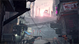 Remember Me Screenshot - click to enlarge