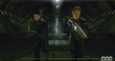 Star Trek Screenshot - click to enlarge