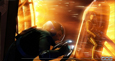 Star Trek Screenshot - click to enlarge