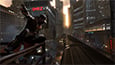 Watch Dogs Screenshot - click to enlarge