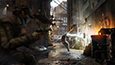 Watch Dogs Screenshot - click to enlarge