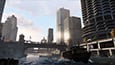 Watch Dogs Screenshot - click to enlarge