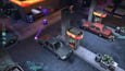 XCOM: Enemy Unknown Screenshot - click to enlarge