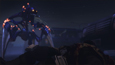 XCOM: Enemy Unknown Screenshot - click to enlarge