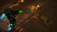 XCOM: Enemy Unknown Screenshot - click to enlarge