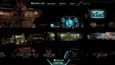 XCOM: Enemy Unknown Screenshot - click to enlarge