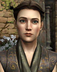 Telltale’s Game of Thrones: Episode 4 - Sons of Winter Box Art