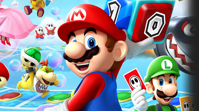 690 x 388 · 292 kB · jpeg, Check out this year's best gifts for everyone on your list. Mario Kart Ds Game Cheats Codes