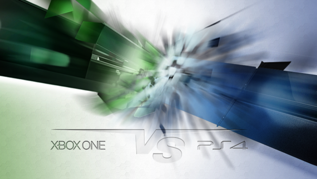 00console-wars.png