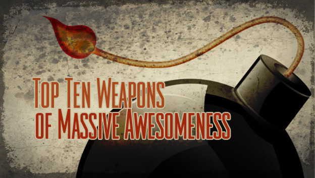 060713-weapons.jpg