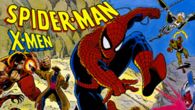 10 spidey 3117.jpg
