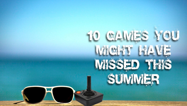 10summer_11.jpg