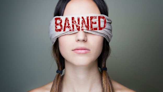 11-1-17LISTBannedGamesFeatured.jpg