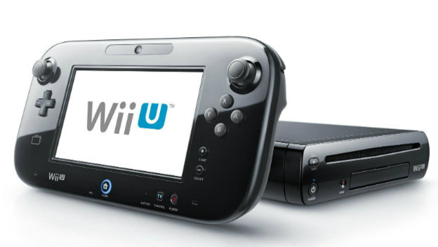 111918 6wiiu.jpg